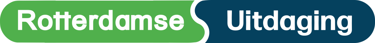 Rotterdamse Uitdaging – Plugin Development